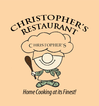Christopher’s Restaurant